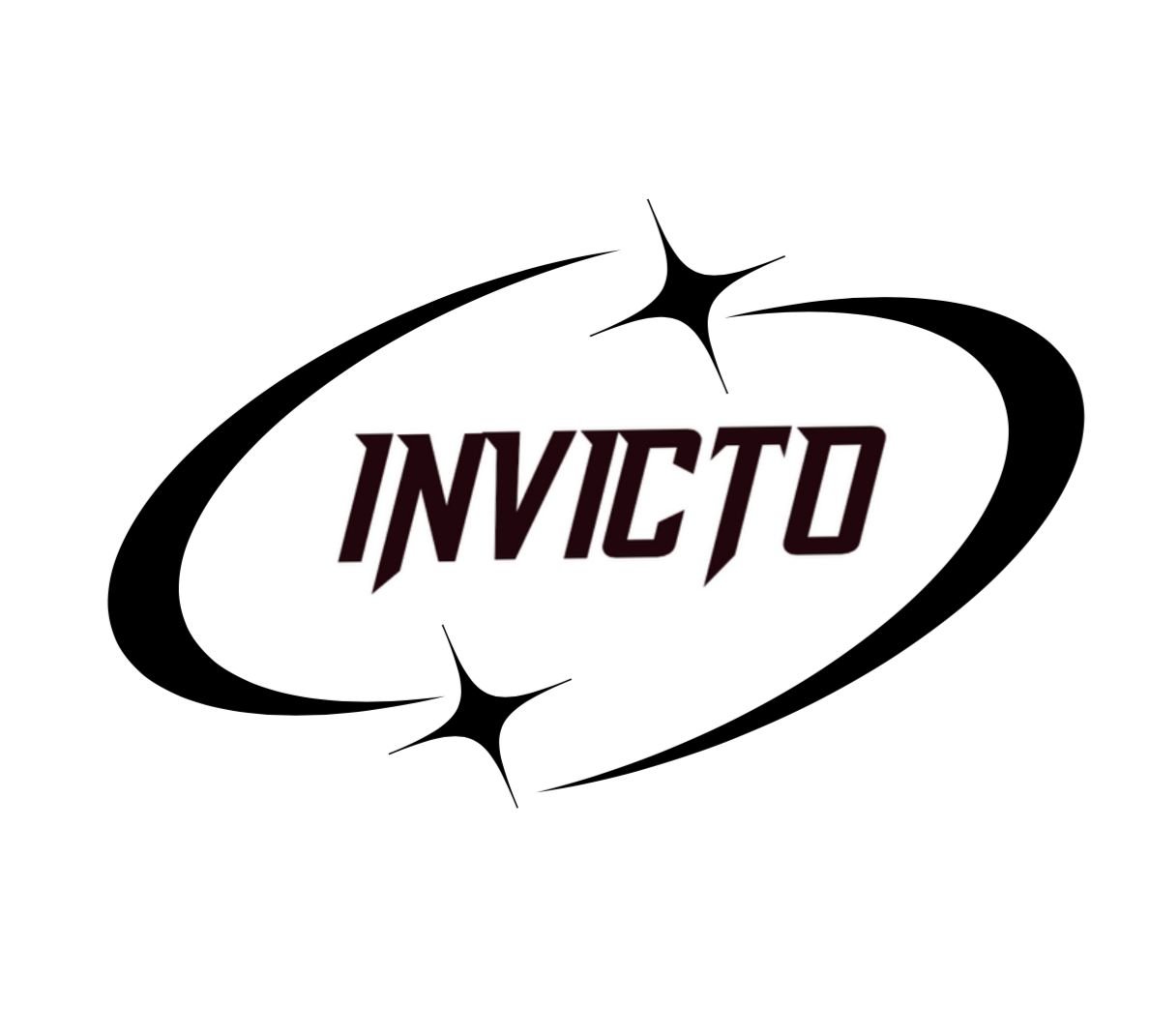 Invicto